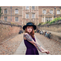 ladykitsune_sgh - Bn8RR4QgvKa-lrJW3lFz.jpg